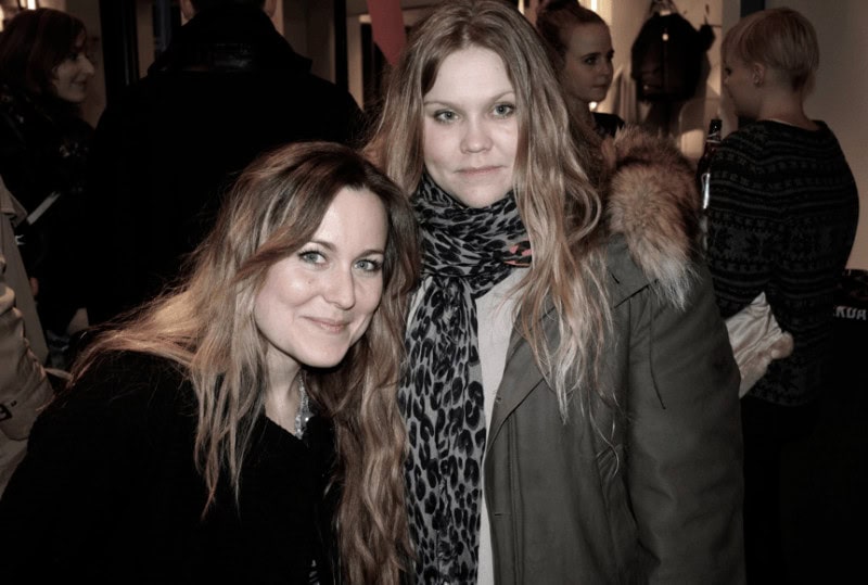 Billede 10