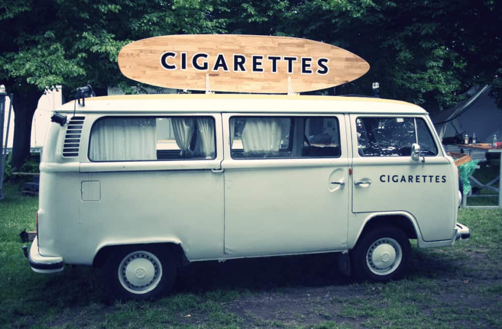 Photobucket