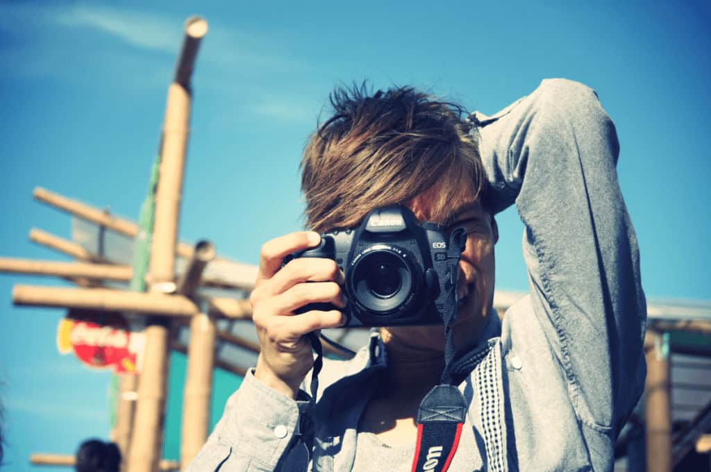 Photobucket