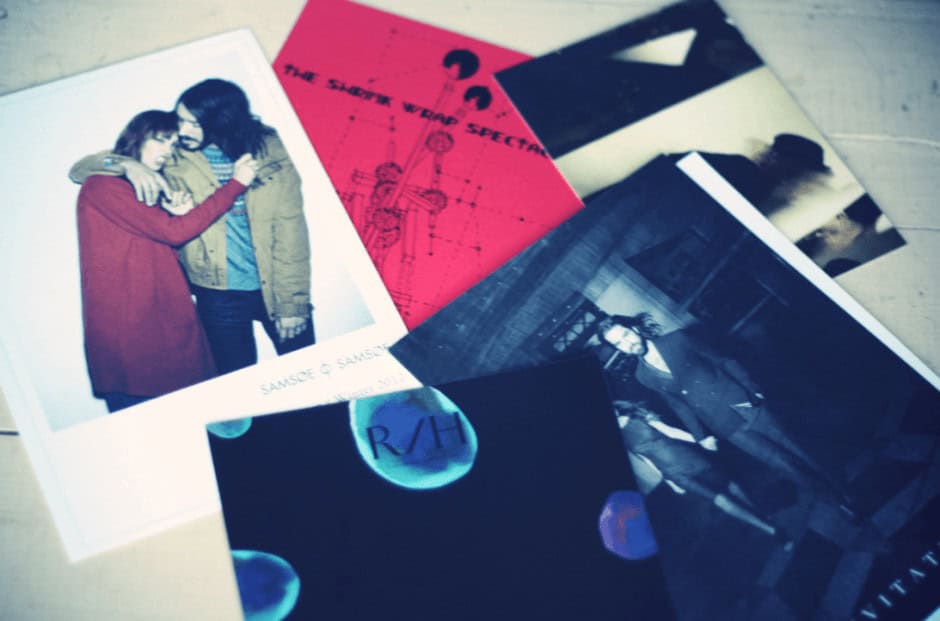 Photobucket