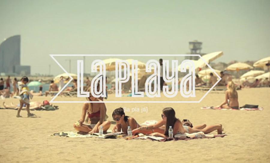  photo barcelona-barceloneta-beach-girls-summer-Favim_zpsab389323.jpg