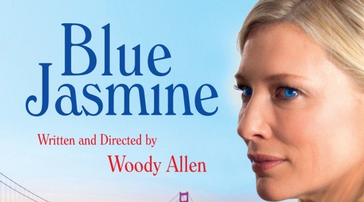 ny-woody-allen-film-blue-jasmin-har-premiere-i-dag-2366-2366