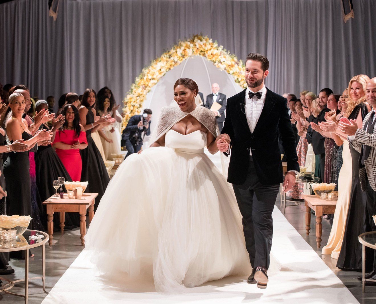00-story-image-serena-and-alexis-wedding