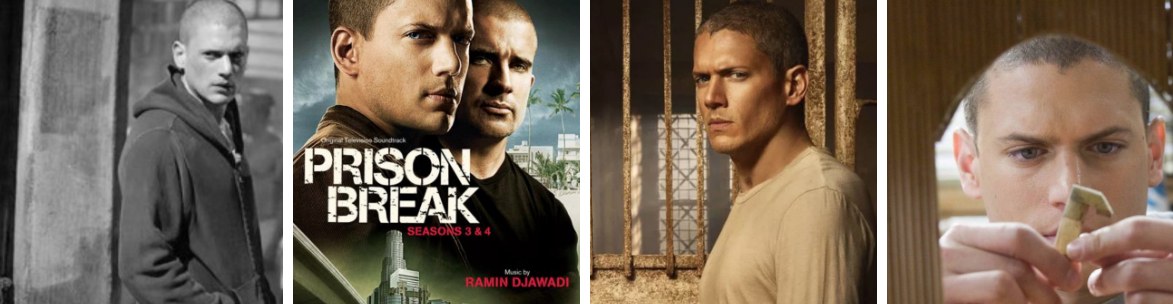 DE BEDSTE SERIER PÅ NETFLIX (OPDATERET 2020) 17 de bedste serier på netflix