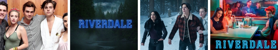 DE BEDSTE SERIER PÅ NETFLIX (OPDATERET 2020) 16 de bedste serier på netflix