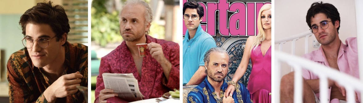 DE BEDSTE SERIER PÅ NETFLIX (OPDATERET 2020) 10 de bedste serier på netflix