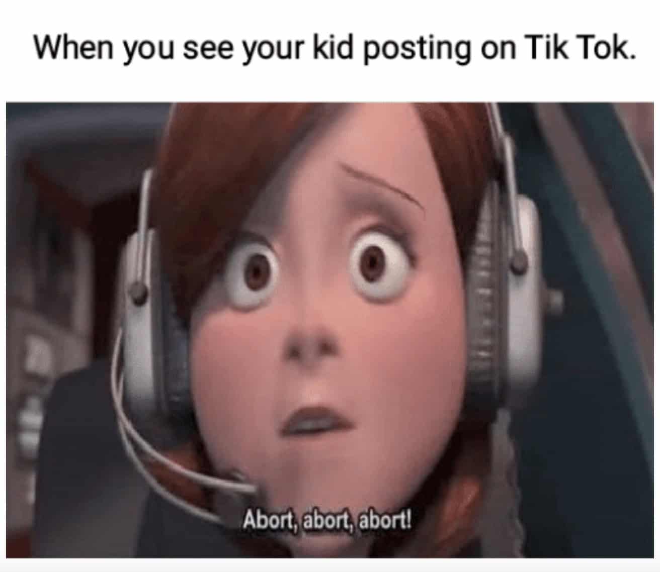 10 TING JEG IKKE FORSTÅR 1