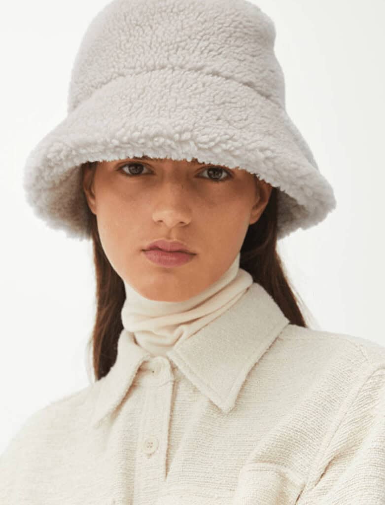 WEBSHOP FAVOURITES 4