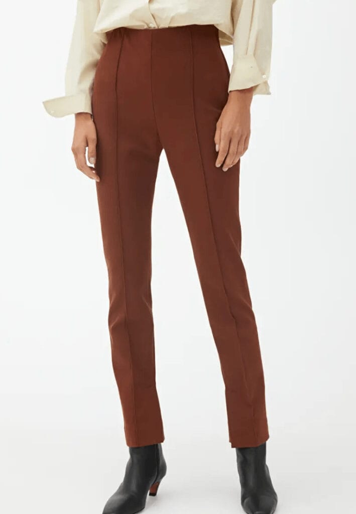 WEBSHOP FAVOURITES 3