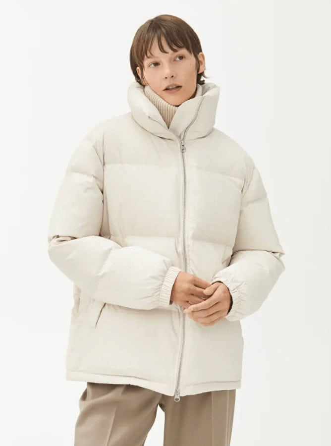 Webshop Favourites 1