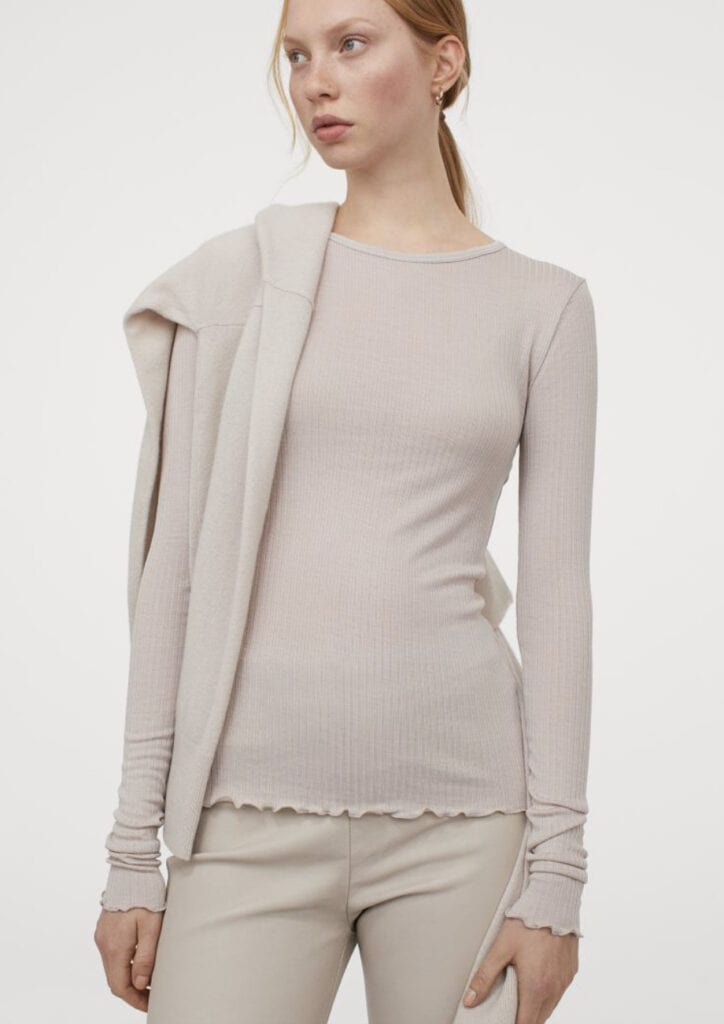 Webshop favourites 1