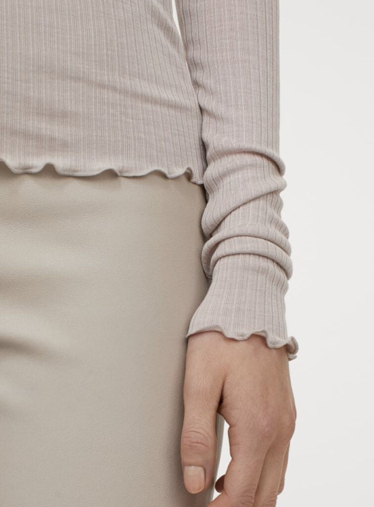 Webshop favourites 2