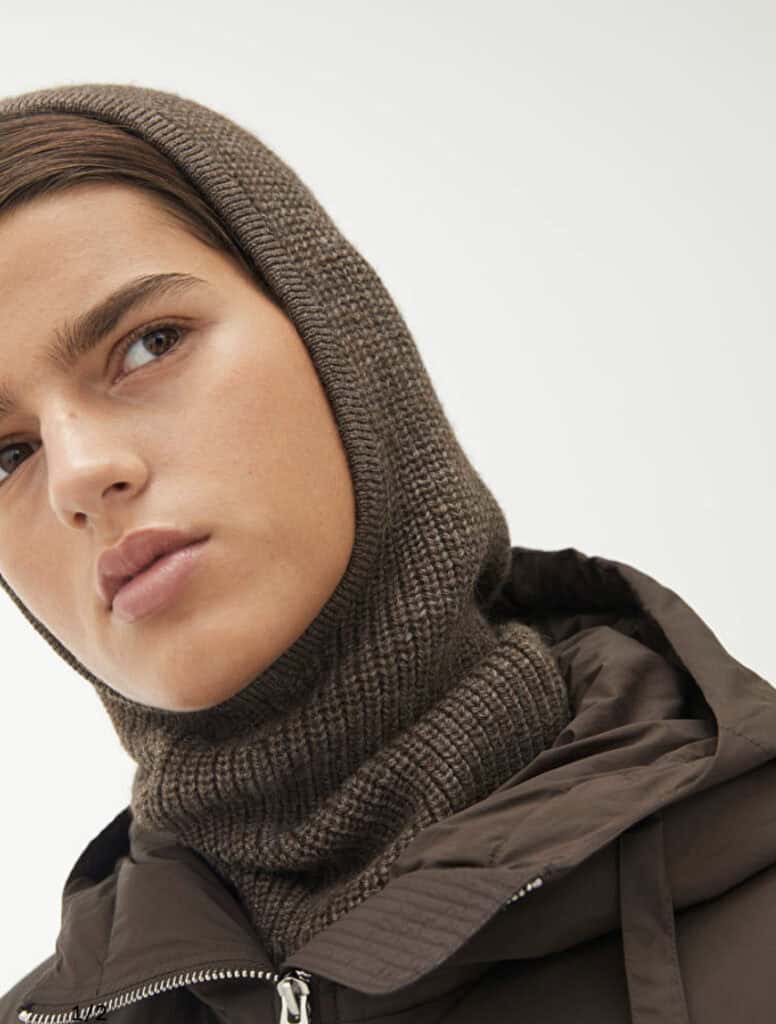Webshop favourites 3