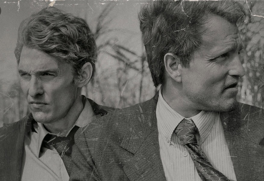 DE BEDSTE SERIER PÅ HBO (OPDATERET 2021) 11