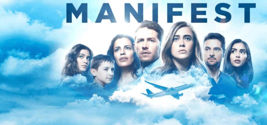 DE BEDSTE SERIER PÅ HBO (OPDATERET 2021) 14
