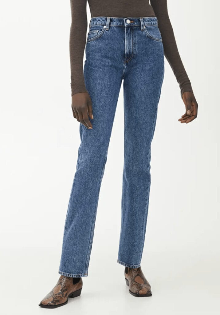 Webshop Favourites 3