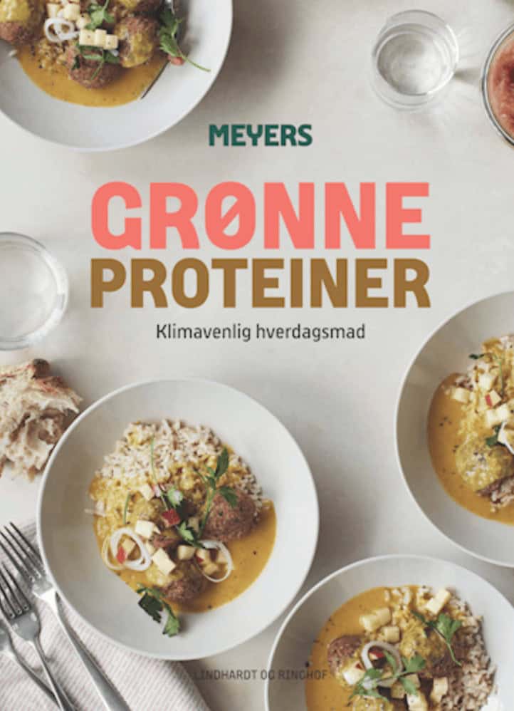 Måneden der gik, måneden der kommer 4
