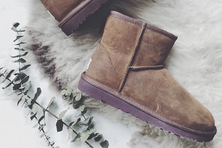 UggBoots-1