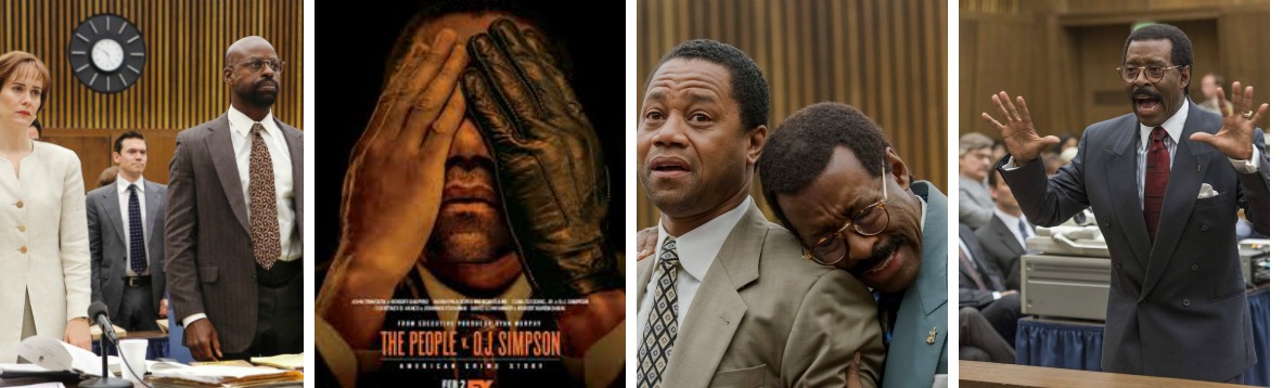 DE BEDSTE SERIER PÅ NETFLIX (OPDATERET 2020) 9 de bedste serier på netflix