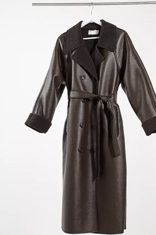 Webshop Favourites 3