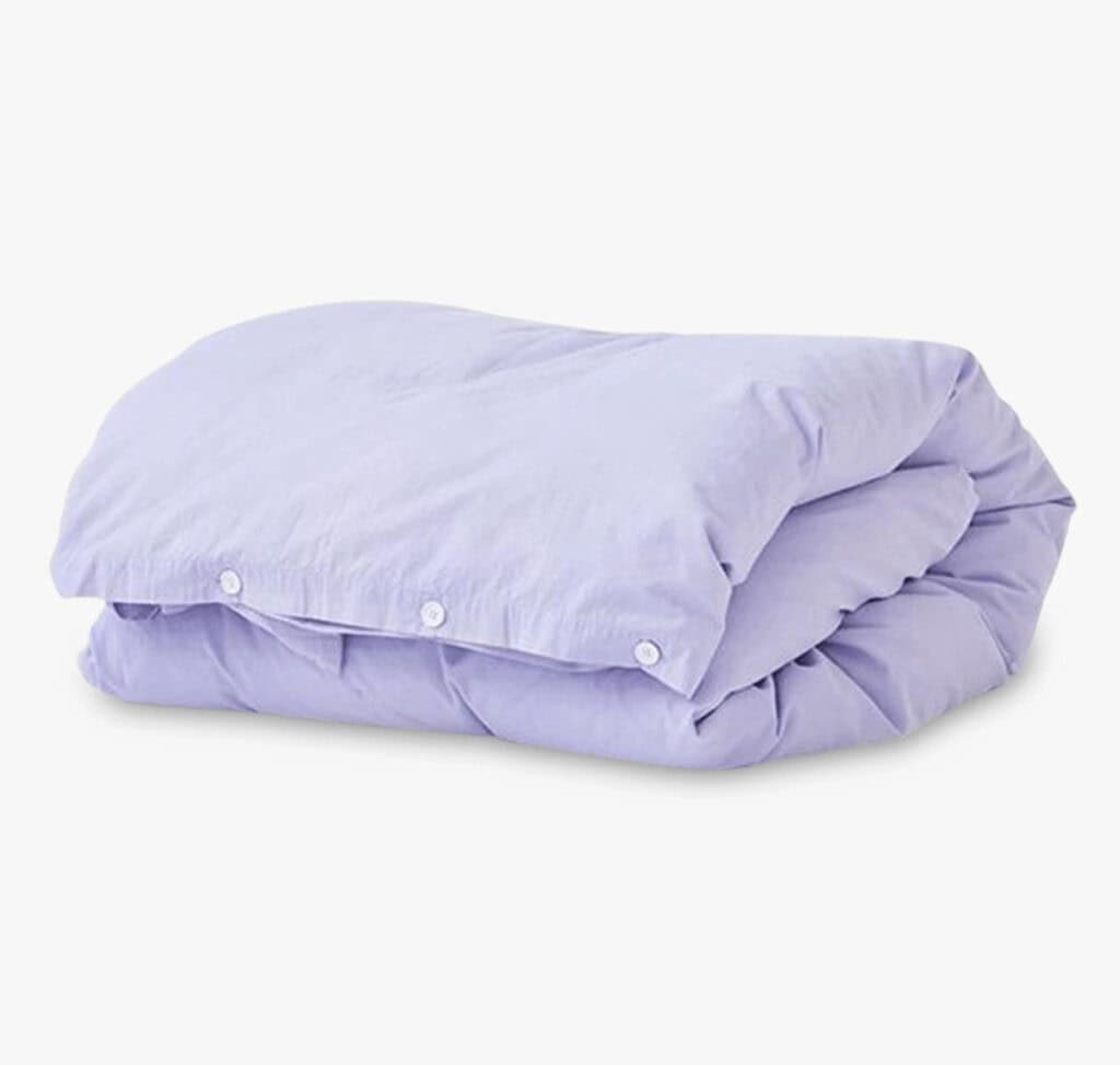 Homewear og 21 andre fine ting til hjemmet 3