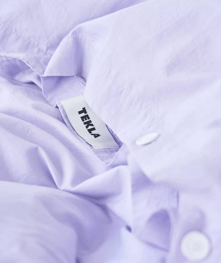 Homewear og 21 andre fine ting til hjemmet 2
