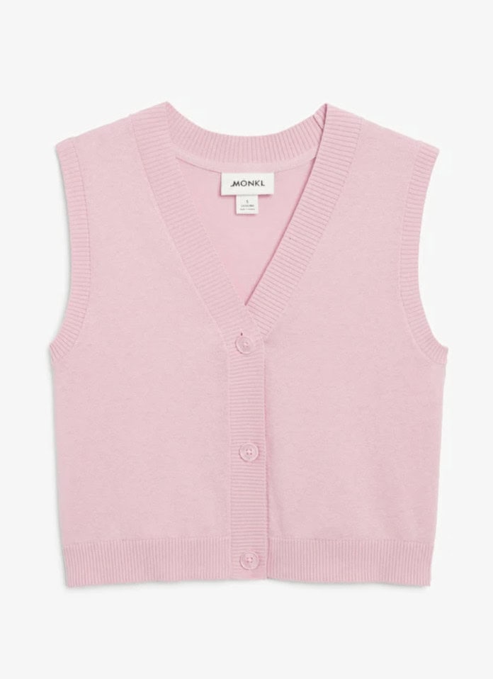 Webshop favourites 3
