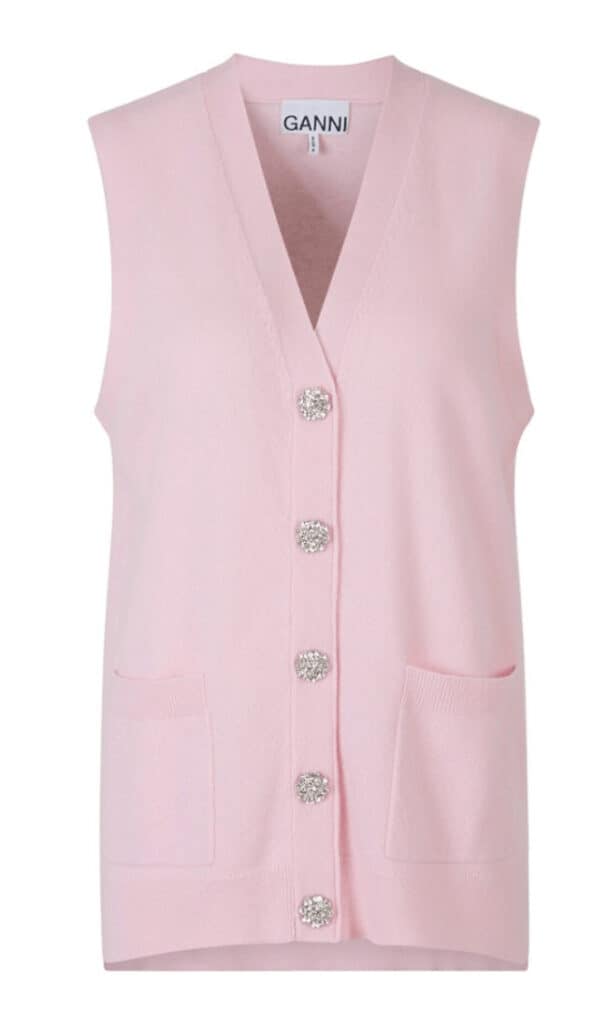 Webshop favourites 2