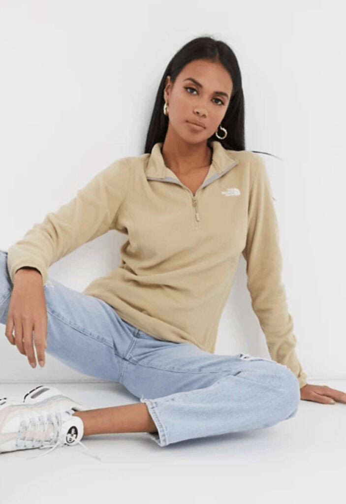 Webshop favourites 4