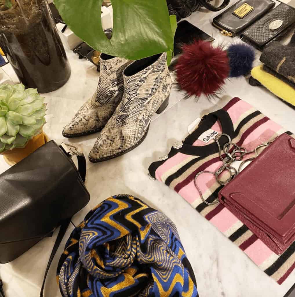 secondhandkoebenhavn3