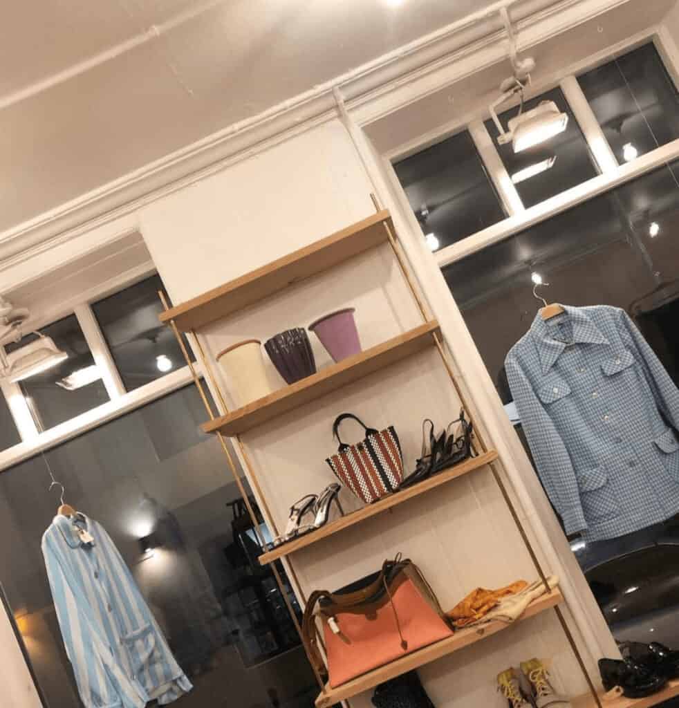 De bedste secondhand butikker i københavn 3