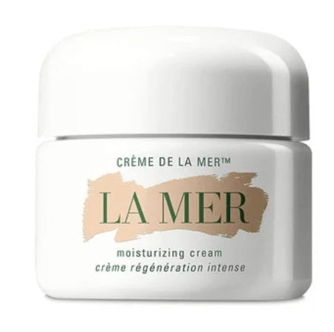 Webshop favourites 2
