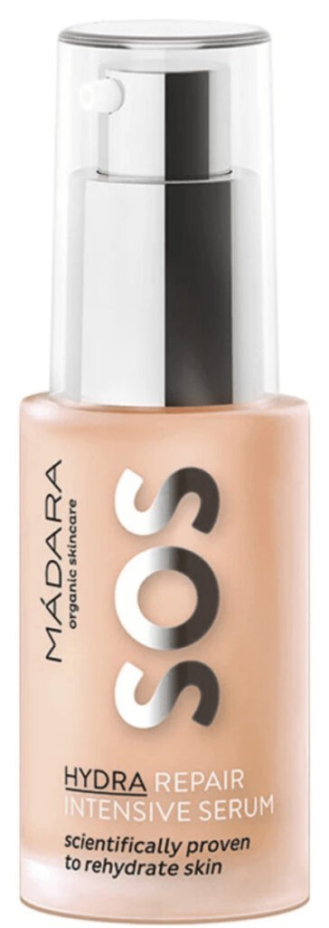 Webshop favourites 3