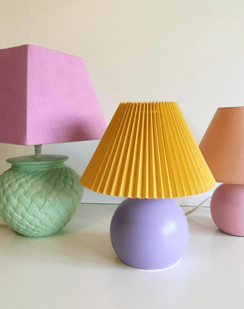 De bedste secondhand butikker på Instagram 4