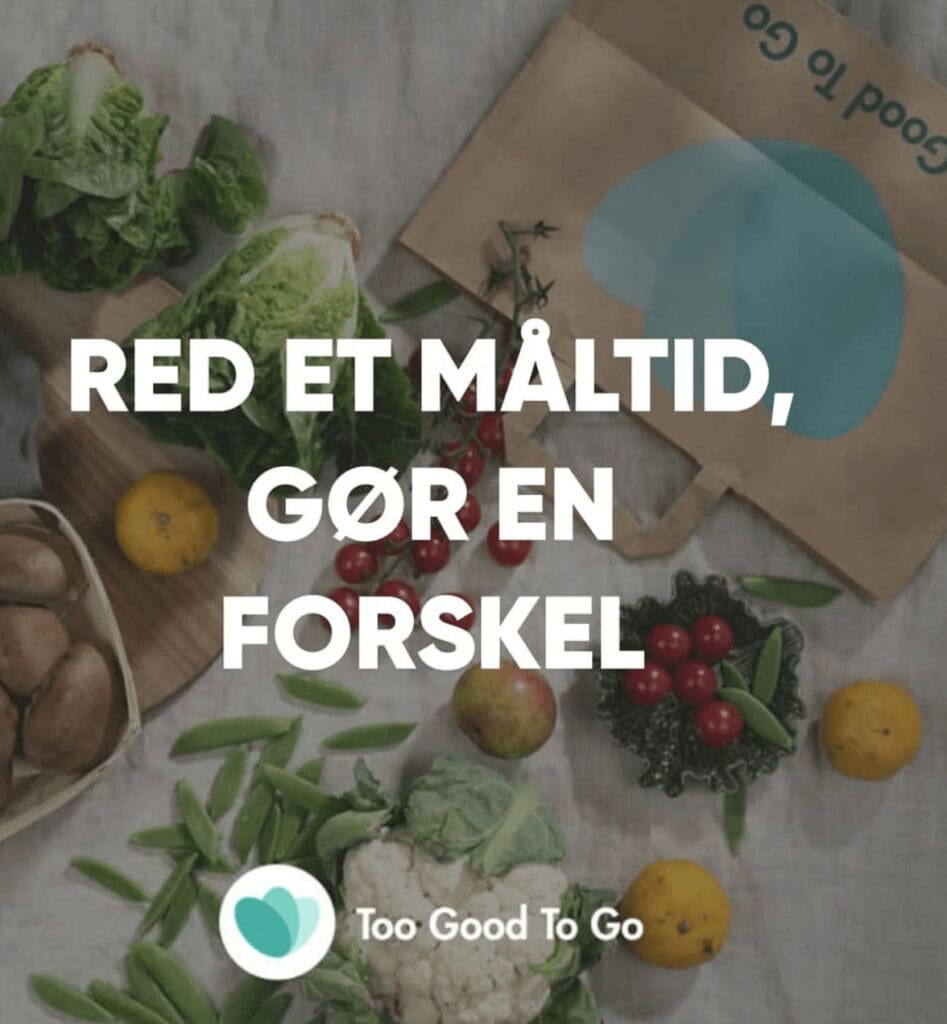 Kan vi tale lidt om 5