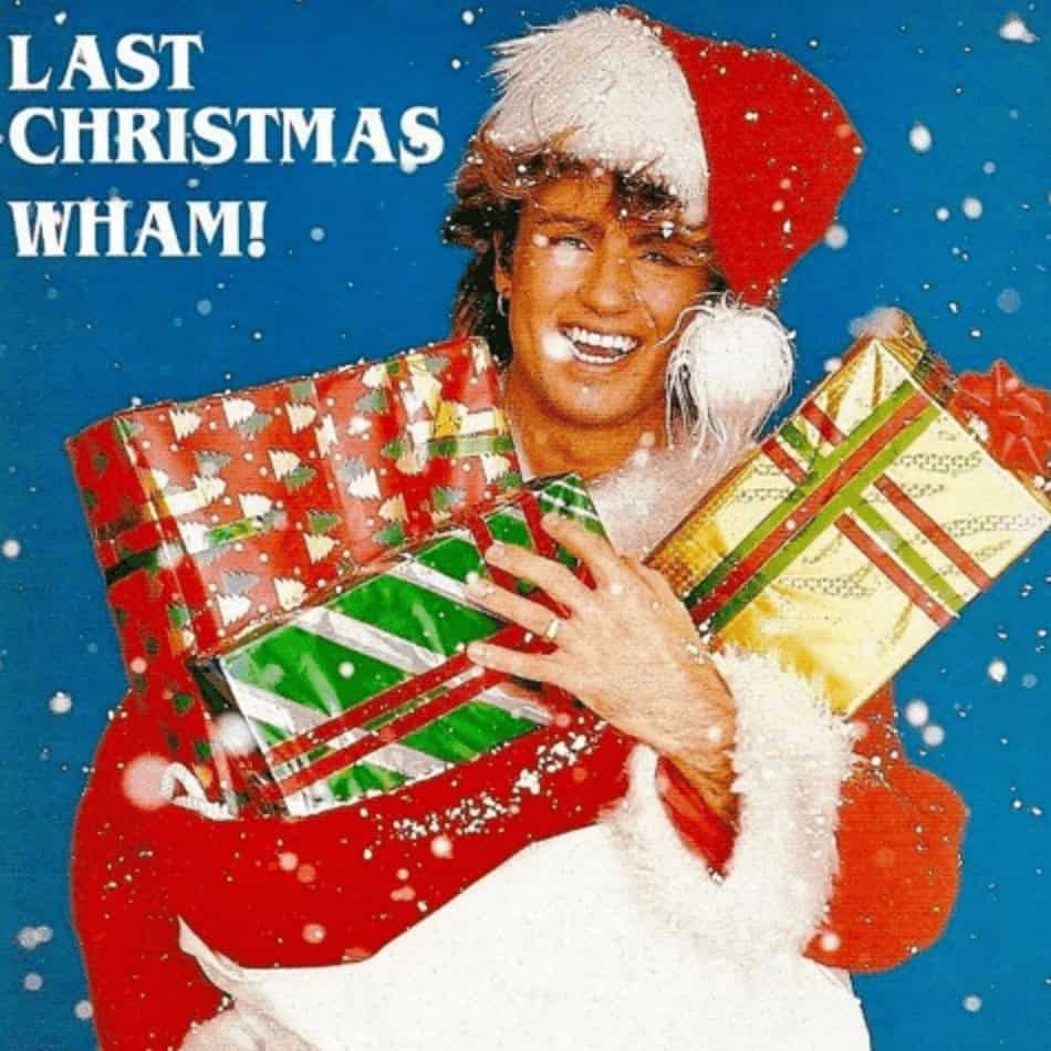 Kan vi tale lidt om 9
