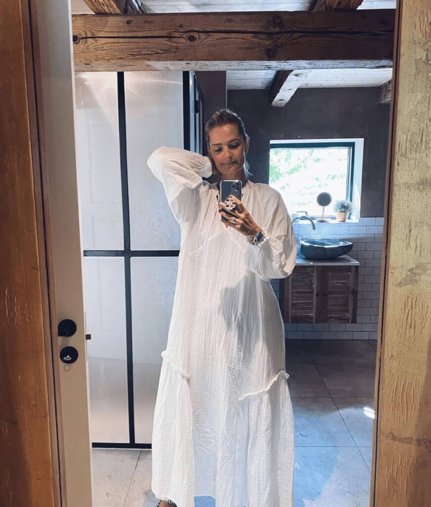 Rikke May