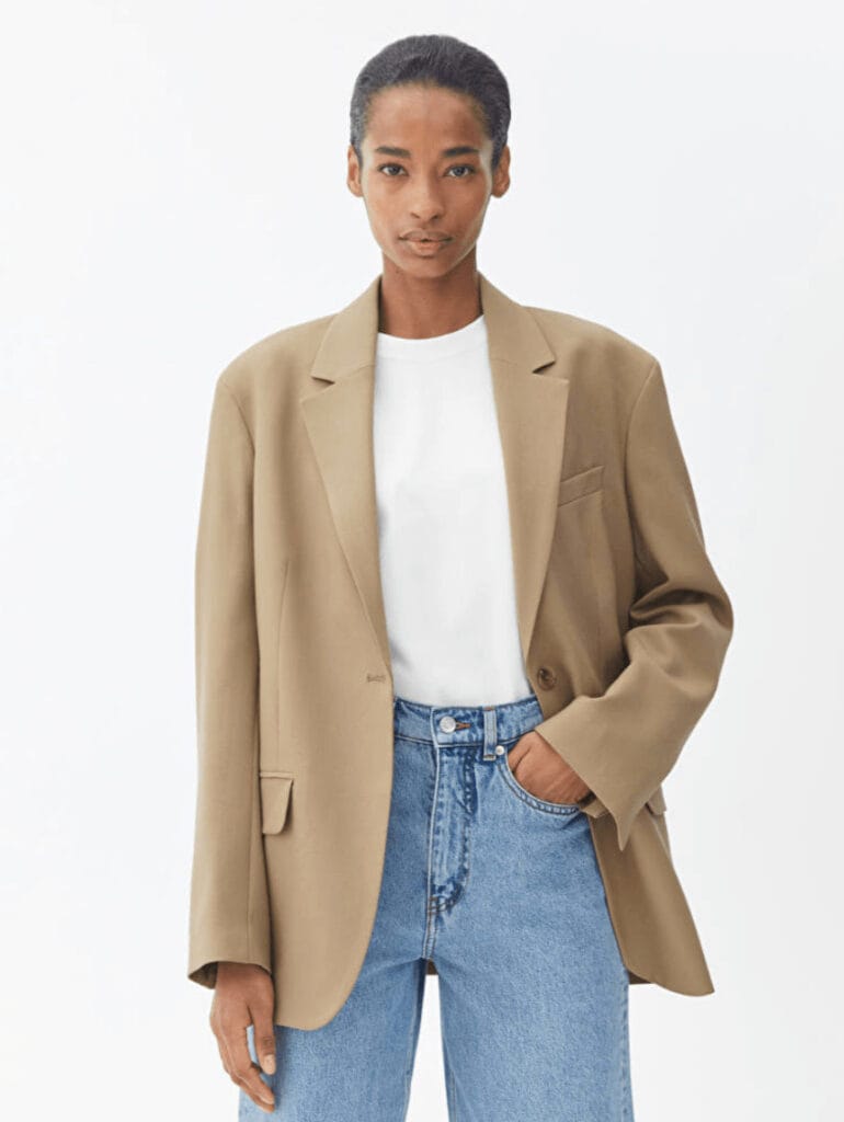 Webshop favourites 2