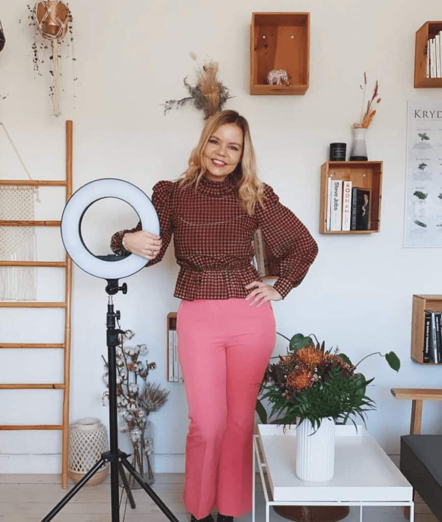 Mig og 2020 med Camilla Stemann 1