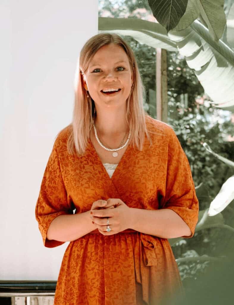 Mig og 2020 med Camilla Stemann 4