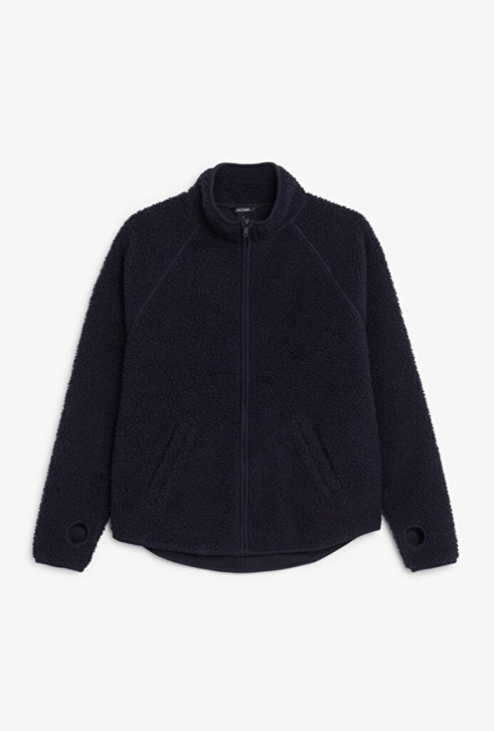 Webshop Favourites 2