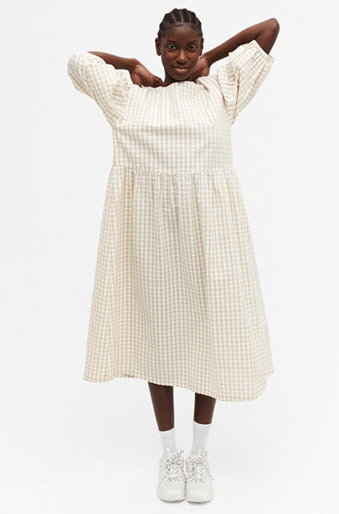 Webshop favourites 3