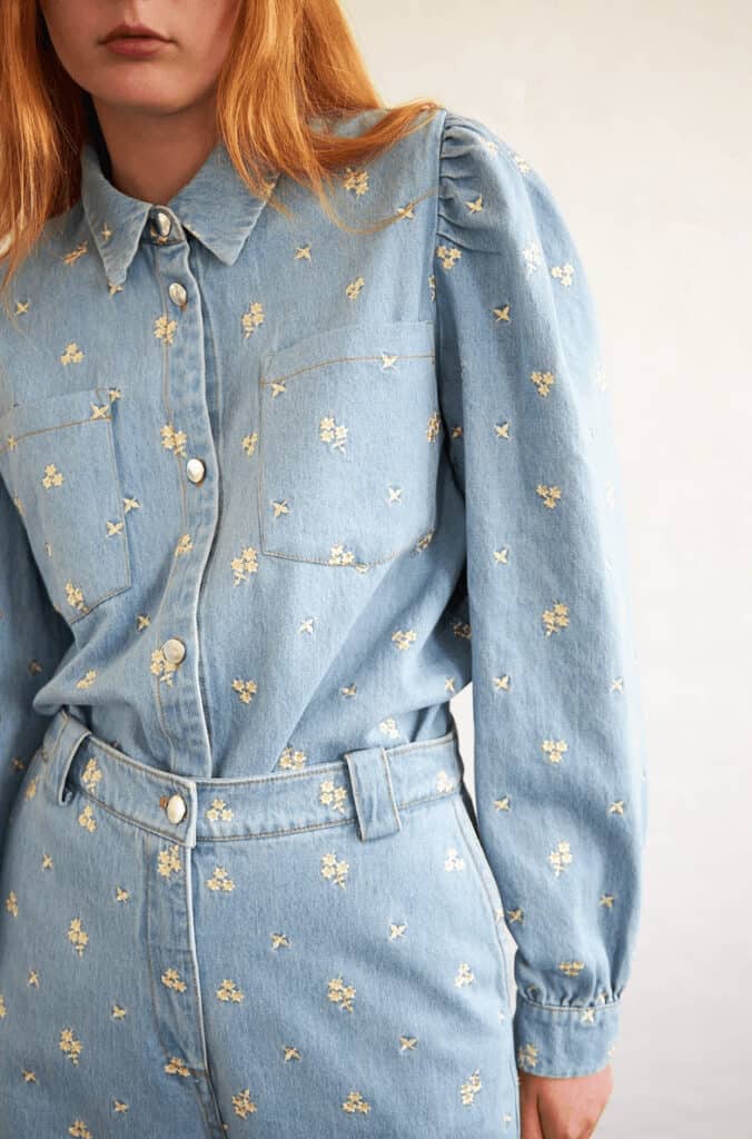 Webshop favourites 2