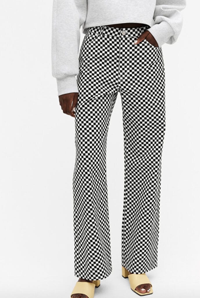 Webshop favourites 3