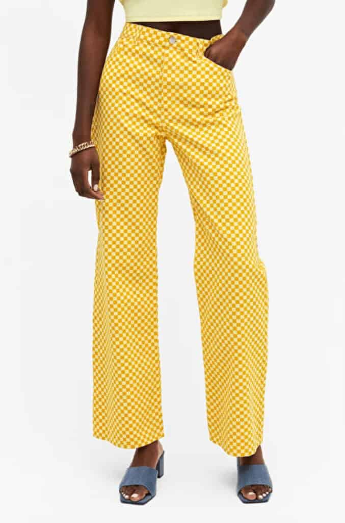 Webshop favourites 4