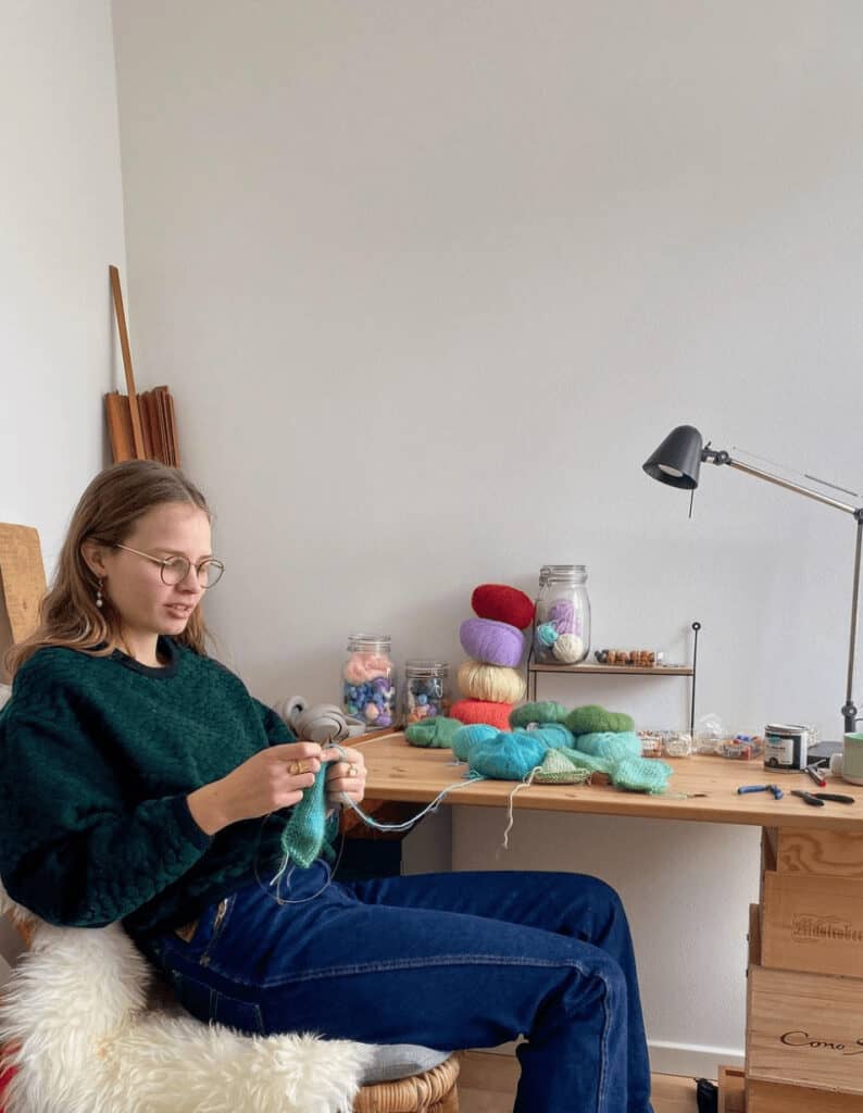 De bedste kreative Instagram profiler 2