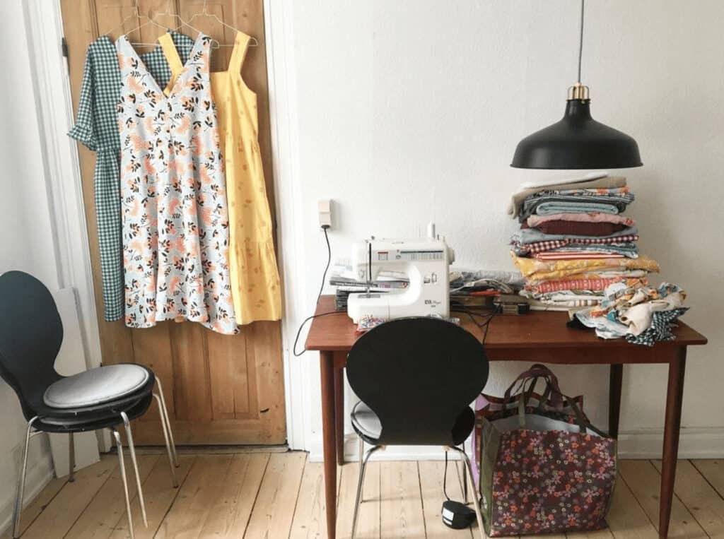 De bedste kreative Instagram profiler 4