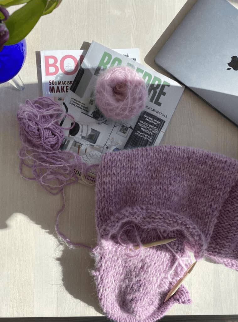De bedste kreative Instagram profiler 5
