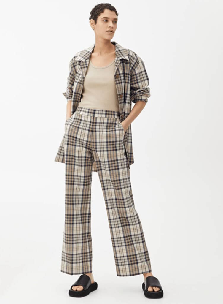 Webshop favourites 2