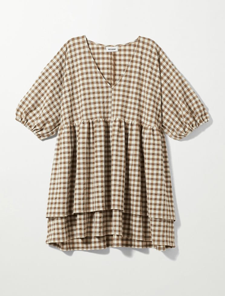 Webshop Favourites 3